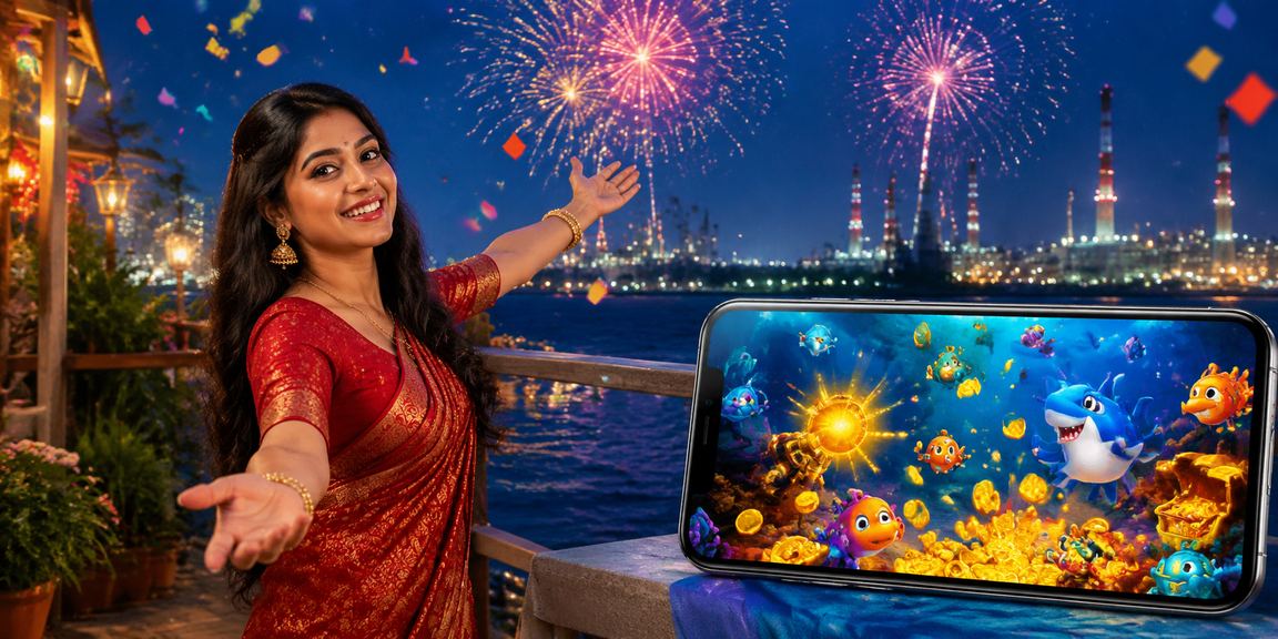 নরায়ণগঞ্জ ফিশিং গেম দৃশ্য সমুদ্র সৈকত