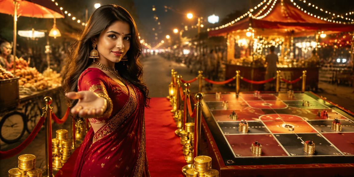 রংপুরের একটি ক্রিকেট ম্যাচ বেটিং রাতে