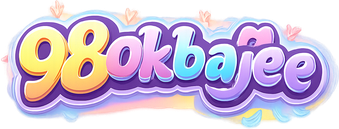 98okbajee